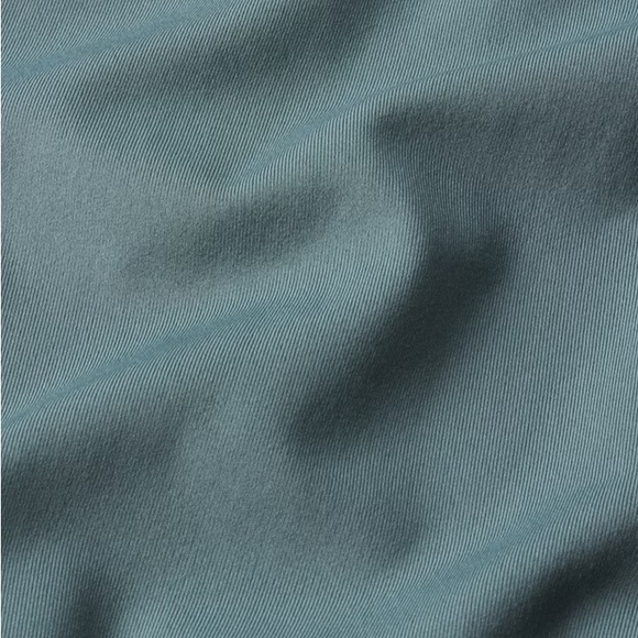 The Northface x SKIMS Refina Leggings Kyanite Brand New Sz L - Picture 4 of 5